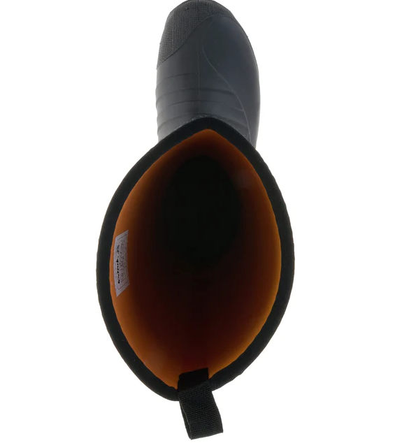 Kamik bushman hunting boots best sale